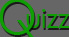 quizz