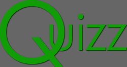 quizz