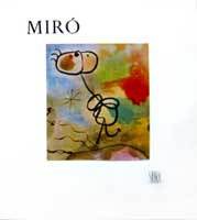 Miro