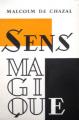 Sens magique