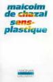 Sens plastique