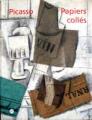 Picasso, papiers coll�s