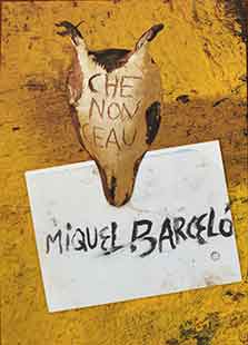 BARCELO : barcelo-chenonceau