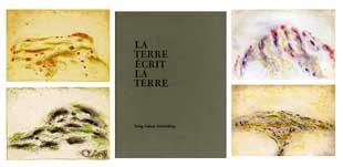 MUSIC : music-terre-book