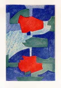 POLIAKOFF : composition-poliakoff-etching