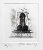 : tinguely-vittoria-etching