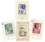  : alechinsky-vie-livre