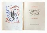  : alechinsky-nonnes-book