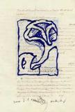  : alechinsky-vie-etching