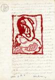  : vie-alechinsky-etching