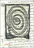  : alechinsky-lento-gravure
