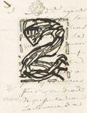  : alechinsky-nouvelle-gravure