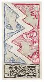  : alechinsky-circuit-gravure