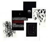  : fontana-anthologie-livre