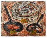  : barcelo-cuina-gravure