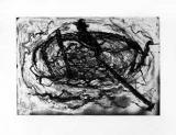  : barcelo-barce-etching