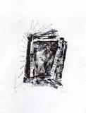  : barcelo-odyssee-lithograph