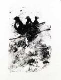 : barcelo-pigeons-lithograph