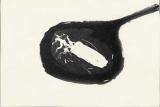  : barcelo-calamar-lithograph
