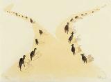  : barcelo-lithographie-mali