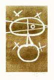  : braque-signe-lithographie