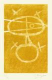  : braque-lithographie-signe