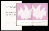  : braque-pensees-livre