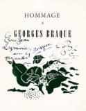  : braque-liserons-livre