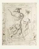  : braque-theogonie-vollard