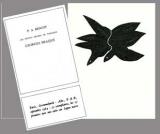  : braque-thouzon-livre