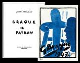  : braque-patron-livre