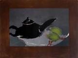  : braque-theiere-lithographie