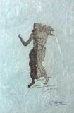  : braque-lithograph-personnage