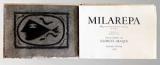  : braque-milarepa-livre