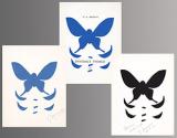  : braque-visible-livre