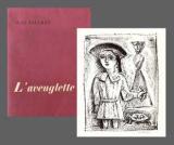  : campigli-aveuglette-livre