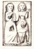  : campigli-saffo-lithographie