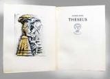  : campigli-theseus-livre