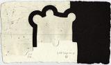  : chillida-ludiko-gravure