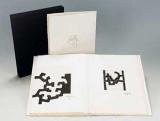  : chillida-adoracion-livre