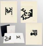  : chillida-livre-adoracion