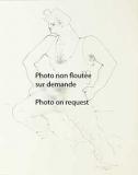  : cocteau-erotique