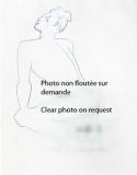  : dessin-erotique-cocteau