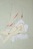  : cocteau-pastel-homme