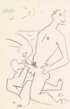  : cocteau-plages-dessin