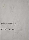  : cocteau-dessin-marin