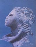  : cocteau-pastel-profil