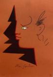  : cocteau-profil