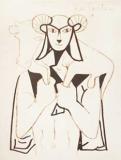  : cocteau-litho