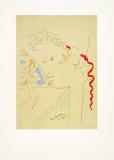  : cocteau-orphee